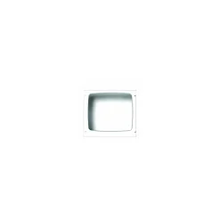 Outillage TOPSEAL 160 18,7 x 13,7 cm 1 pose