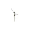 Ouvre-boites standard LT H. 79 cm