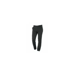 Pantalon chino Caden T42