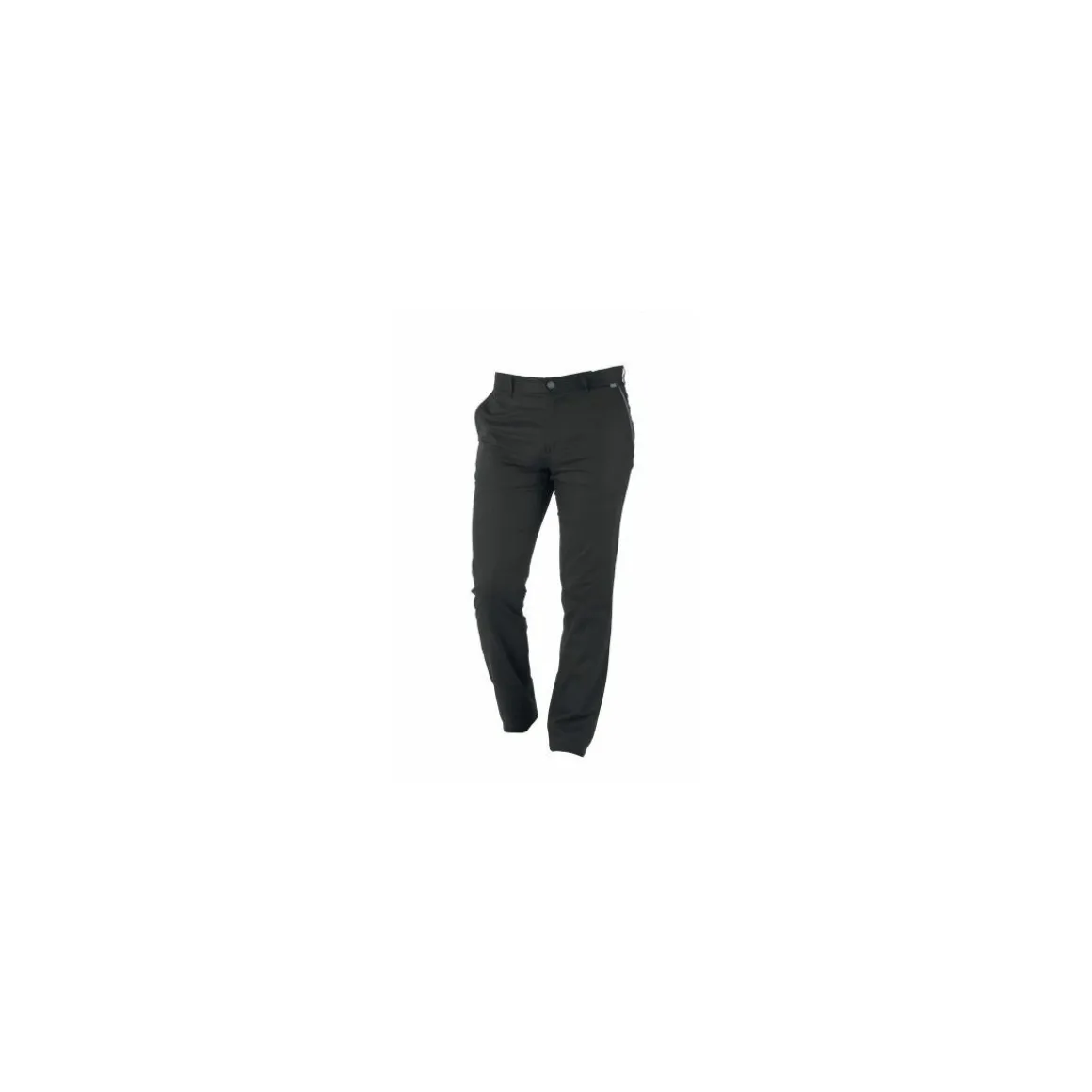 Pantalon chino Caden T42