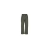 Pantalon ciré professionnel Glentex Pouldo vert - M
