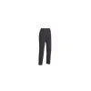 Pantalon de cuisine Flex'R noir taille 5