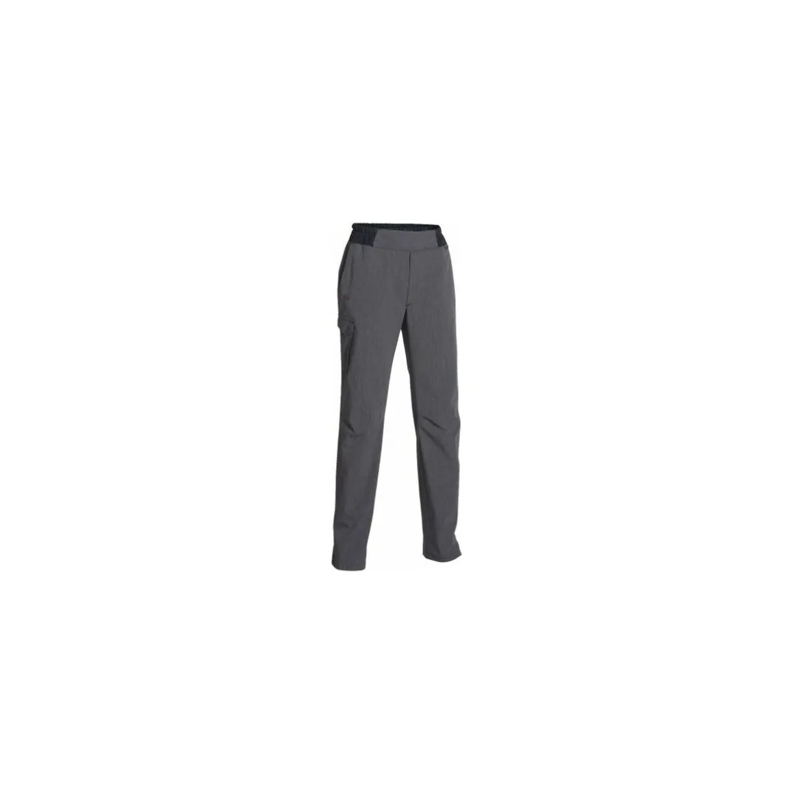 Pantalon de cuisine Flex'R pointillés taille 0