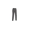 Pantalon de cuisine Flex'R pointillés taille 6