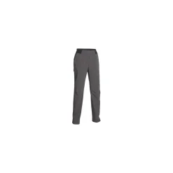 Pantalon de cuisine Flex'R pointillés taille 1