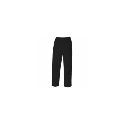 Pantalon Umini noir - Taille 1