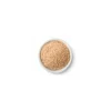 Panure moyenne sans gluten - par 2 kg