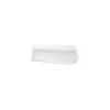 Papier cuisson sulfurisé imperméable 45 g/m² 100 x 65 cm - par 500