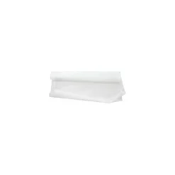 Papier cuisson sulfurisé imperméable 45 g/m² 100 x 65 cm - par 500