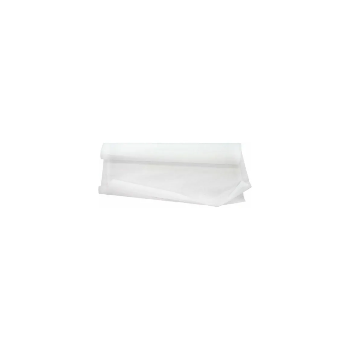 Papier cuisson sulfurisé imperméable 45 g/m² 100 x 65 cm - par 500