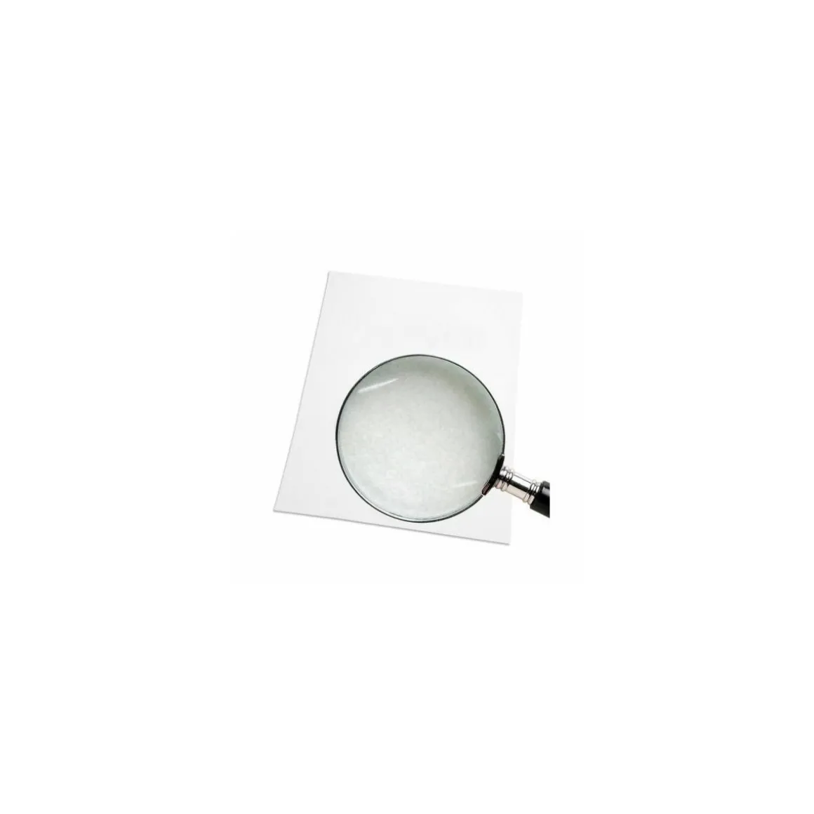 Papier ingraissable blanc 45 g/m² feuilles 100 x 65 cm - par 10 kg