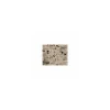 Papier ingraissable journal 32 g/m² feuilles 34 x 28 cm - par 1000