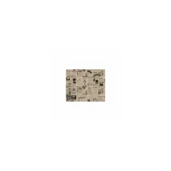 Papier ingraissable journal 32 g/m² feuilles 34 x 28 cm - par 1000
