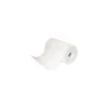 Papier paraffiné 1 face blanc 55 g/m² bobine 35 cm x 460 m - par 10 kg
