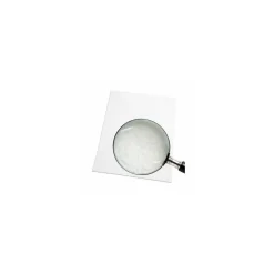 Papier paraffiné 1 face blanc 55 g/m² bobine 35 cm x 460 m - par 10 kg