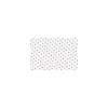 Papier paraffiné 1 face "Qualité premium" 50 g/m² feuilles 50 x 32,5 cm - par 10 kg