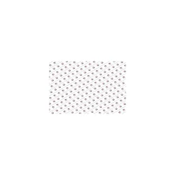 Papier paraffiné 1 face "Qualité premium" 50 g/m² feuilles 50 x 32,5 cm - par 10 kg