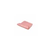 Papier paraffiné 2 faces rose 60 g/m² feuilles 50 x 33 cm - par 10 kg