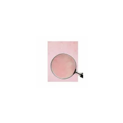 Papier paraffiné 2 faces rose 60 g/m² feuilles 50 x 33 cm - par 10 kg