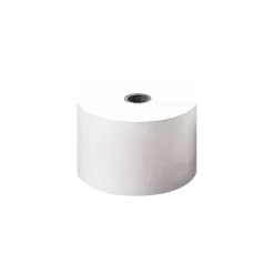 Papier thermique caisse 57 x 46 x 12 mm - par 5