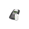 Papier thermique carte bancaire 5,7 x 4 x 1,2 cm - par 10