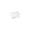 Papier thermoscellable blanc 60 g/m² feuilles 32,5 x 25 cm - par 10 kg