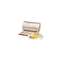 Papier thermoscellable fromagerie 60 g/m² bobine 35 cm x 440 m - par 10 kg