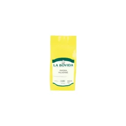Paprika pulvérisé - par 1 kg