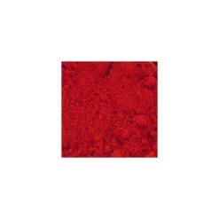 Paprika pulvérisé - par 1 kg