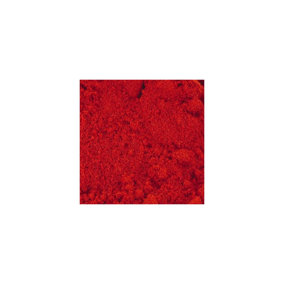 Paprika pulvérisé - par 1 kg