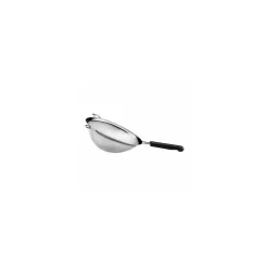 Passoire stop glisse ø 14 cm