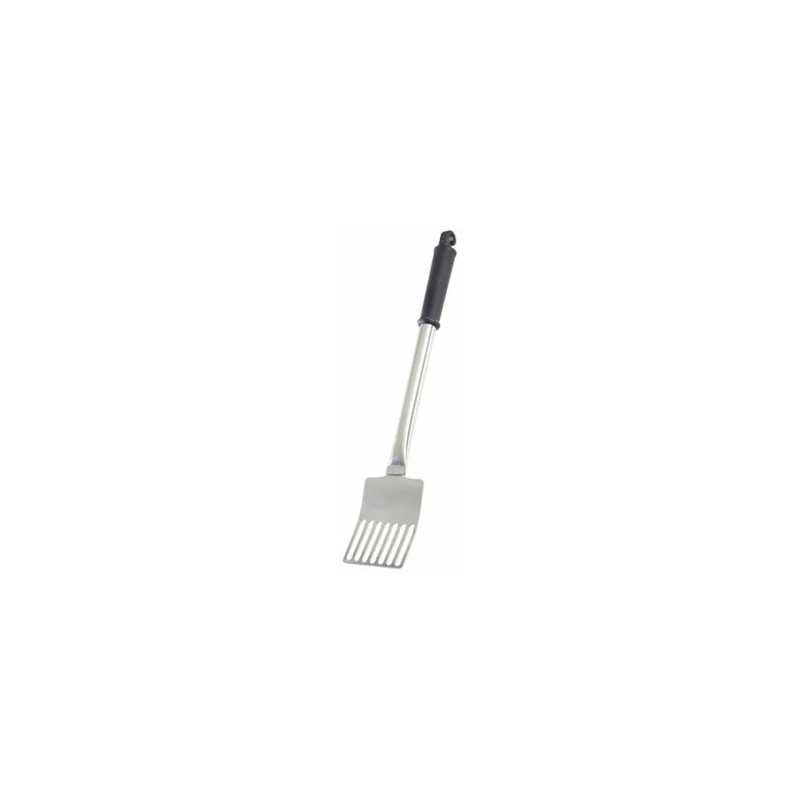 Pelle de cuisson ajourée 50 cm