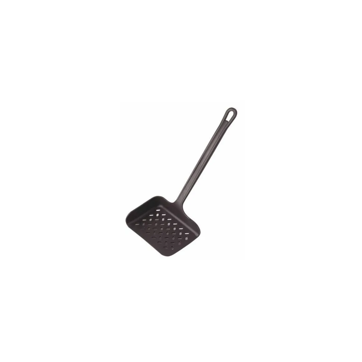 Pelle à frites polyamide 35 cm