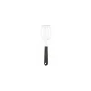 Pelle à grille stop’glisse 25 cm