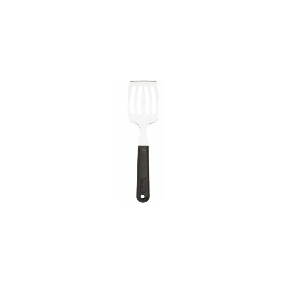 Pelle à grille stop’glisse 25 cm