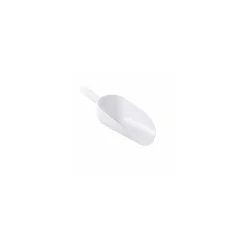 Pelle à ingrédients manche PP 37 cm 1 L