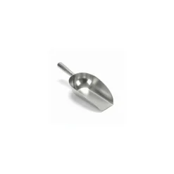 Pelle à manche aluminium 40 cm