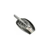 Pelle à manche aluminium 31 cm