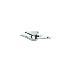 Pelle à manche inox 18/10 86 cl