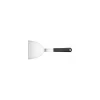 Pelle à plancha stop'glisse 16 cm