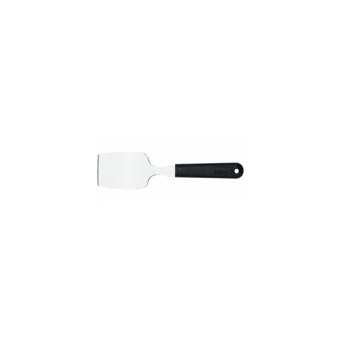 Pelle pleine Stop’Glisse 25 cm