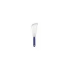 Pelle 'surclass' souple ajourée 28,5 cm