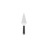 Pelle à tarte crantée stop'glisse 29 cm