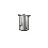 Percolateur 70 tasses