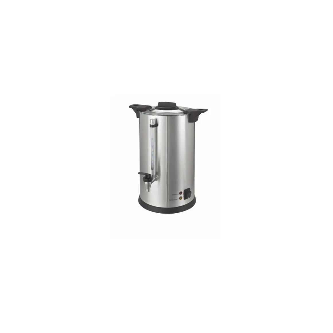 Percolateur 40 tasses