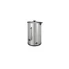 Percolateur 125 tasses