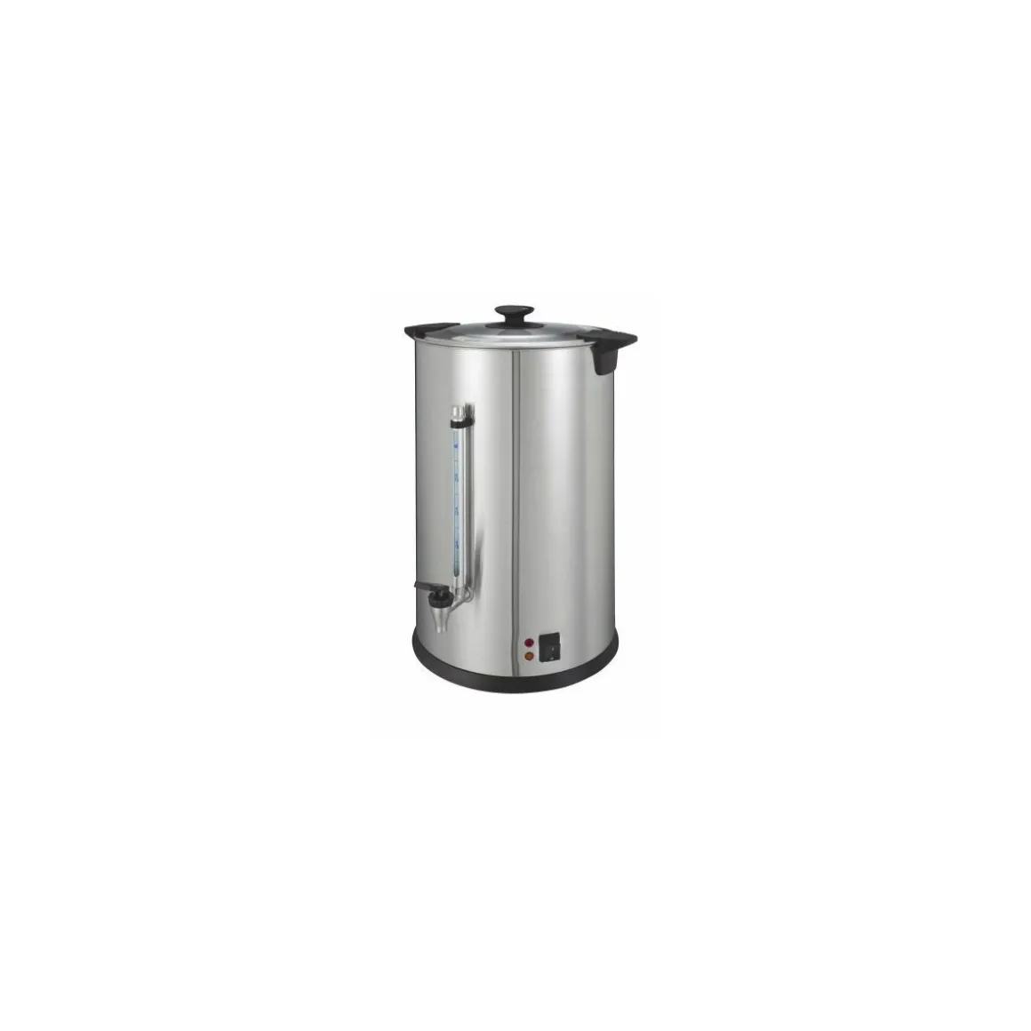 Percolateur 125 tasses