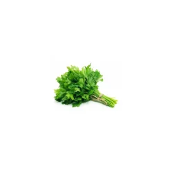 Persil entier - par 1 kg