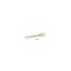 Petite cuillère jetable en bois 11 cm - par 100