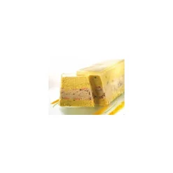 Épices blanches - par 1 kg